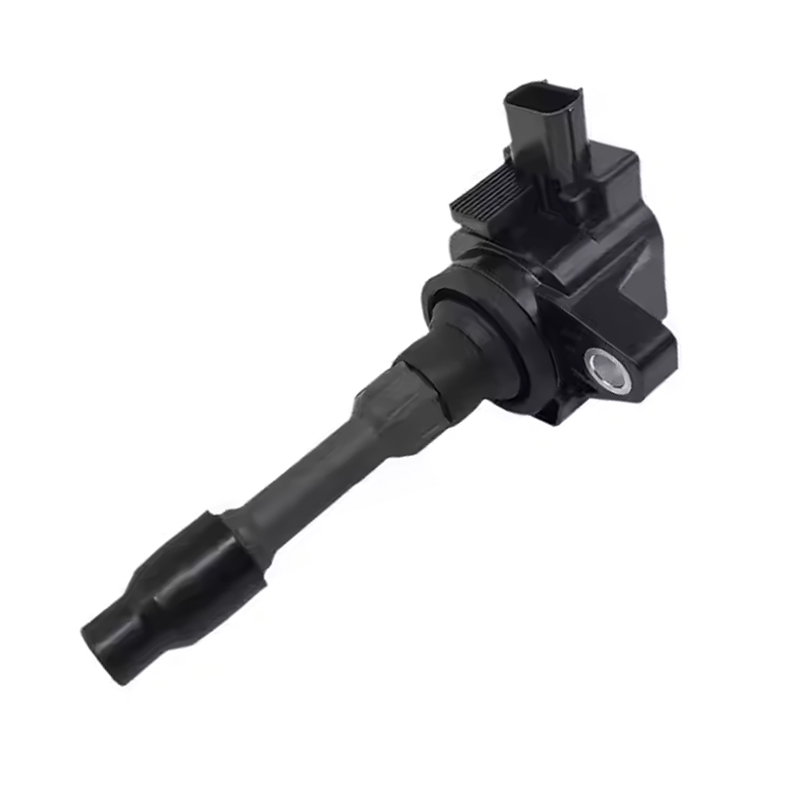 Wholesale Car Parts Ignition Coil for HONDA Fit Jazz City Civic Acura 1.2 1.3 1.5 2.0 30520-T9B-003 CM11-122A - Ujoin Auto Parts