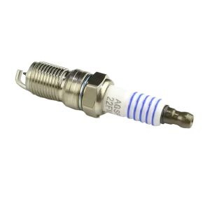 Platinum Spark Plugs Bujias SP500 Sp-500 AGSF22FM for Expedition Explorer F-150 12-17 - Ujoin Auto Parts