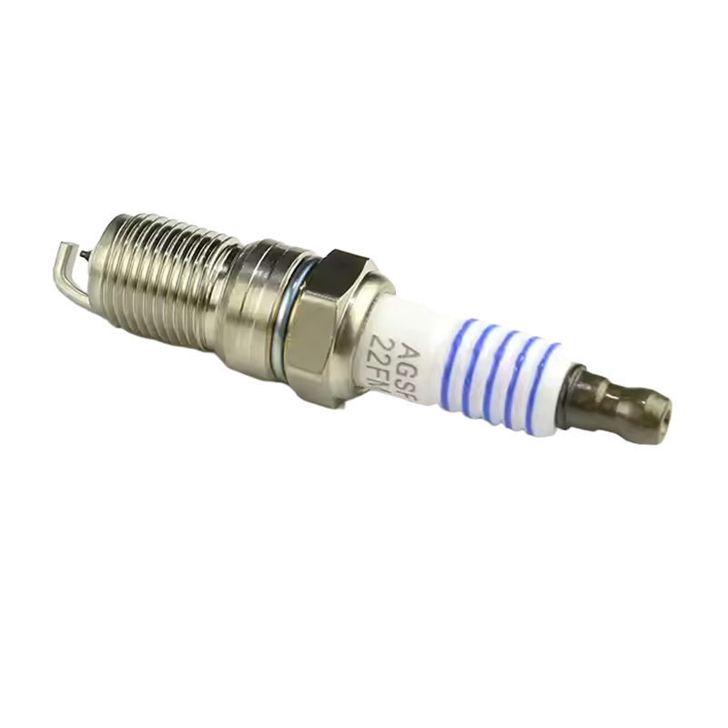 Platinum Spark Plugs Bujias SP500 Sp-500 AGSF22FM for Expedition Explorer F-150 12-17 - Ujoin Auto Parts