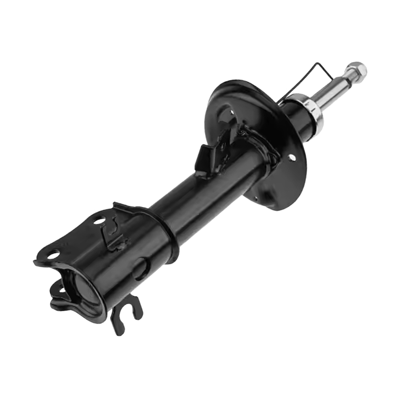 Front Shock Absorber for CHEVROLET M300 OEM 95025460 96071861 95032447 Supplier - Ujoin Auto Parts