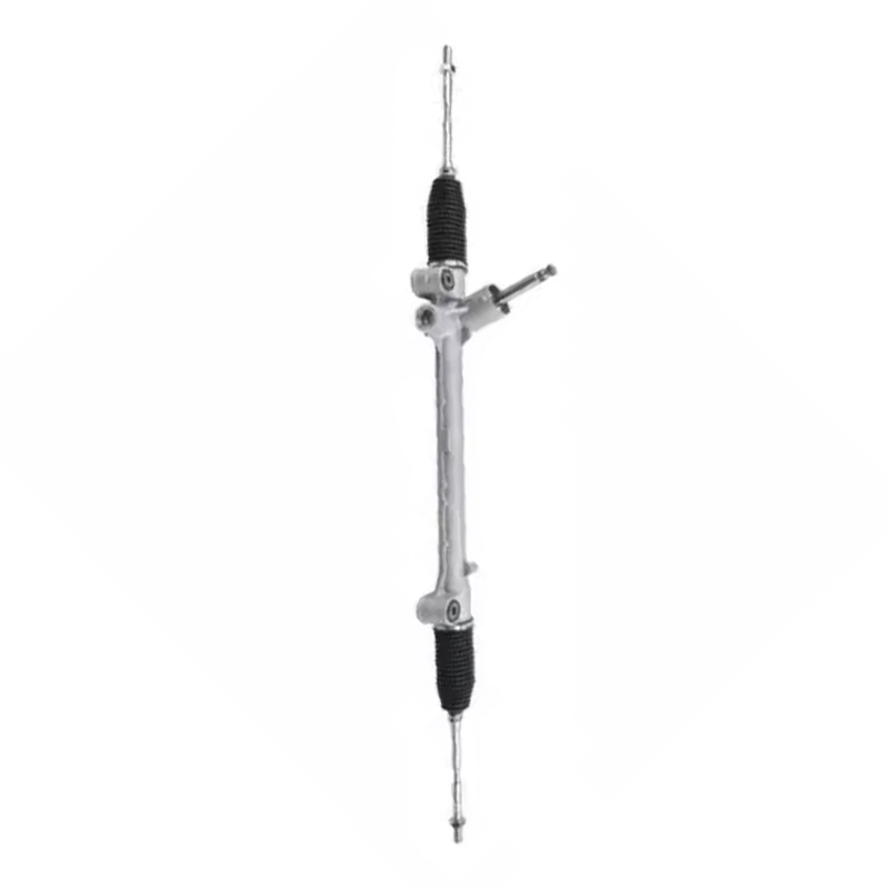 Wholesale Rack and Pinions RHD Steering Rack Canter for SUZUKI ALL NEW ERTIGA 48500-73R00-000 - Ujoin Auto Parts