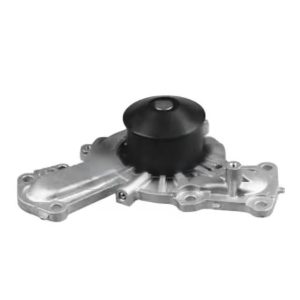 Wholesale Auto Parts Water Pump Price for Mitsubishi MD979171 MD977503 - Ujoin Auto Parts