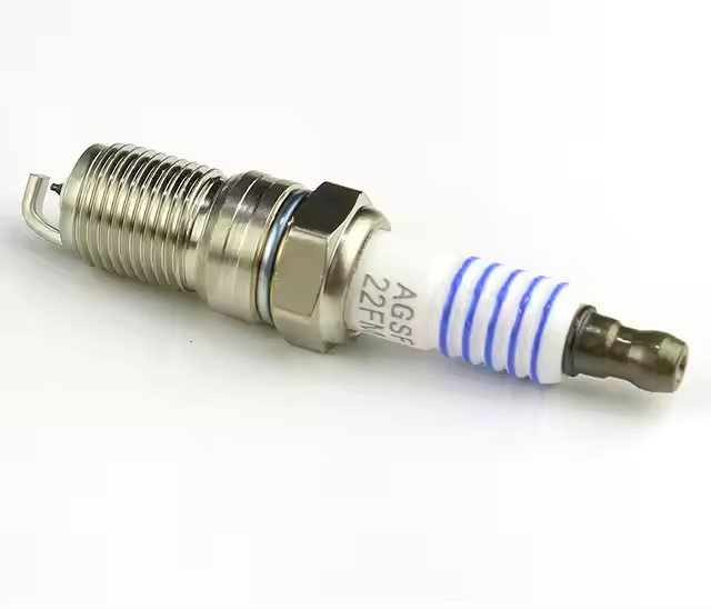 Platinum Spark Plugs Bujias SP500 Sp-500 AGSF22FM for Expedition Explorer F-150 12-17 - Ujoin Auto Parts