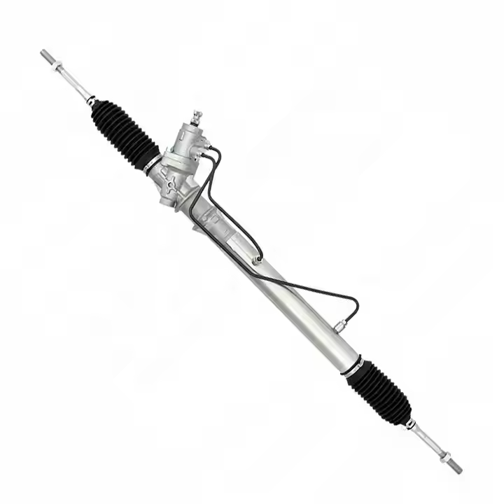 Wholesale RHD Steering Rack for Suzuki for Grand for Vitara Parts 4850065D0 48500-65D0 - Ujoin Auto Parts