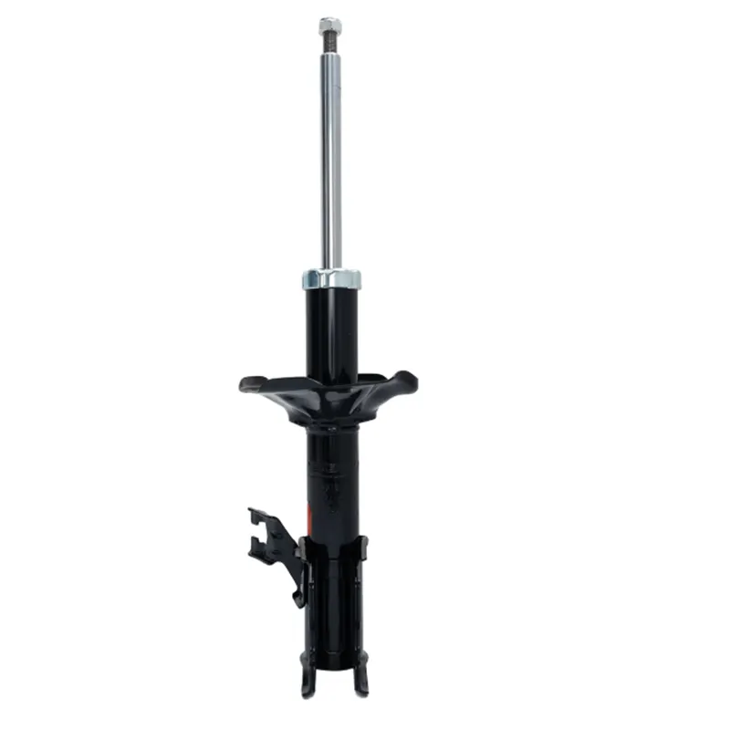 Wholesale Rear Right Shock Absorber for Nissan Sunny III OEM 54303-f4200 54303f4200 - Ujoin Auto Parts