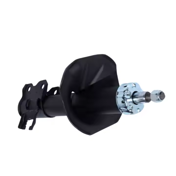 Suspension Strut Shock Absorbers for Nissan Sunny California Front Right 54302-4h200 543024h200 Supplier - Ujoin Auto Parts