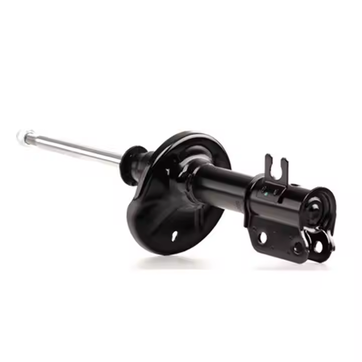 Hot Sale Front Right Shock Absorber for CHEVROLET DAEWOO JEEP 96424026 96424402 - Ujoin Auto Parts