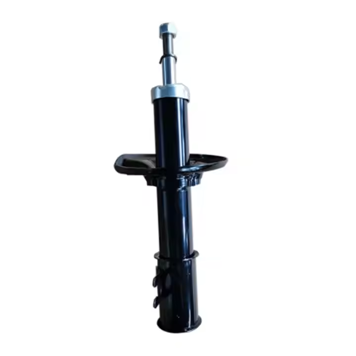 Hot Sale Front Right Shock Absorber for CHEVROLET DAEWOO JEEP 96424026 96424402 - Ujoin Auto Parts