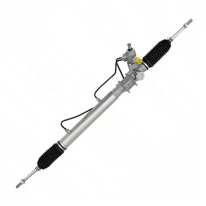 Wholesale RHD Steering Rack for Suzuki for Grand for Vitara Parts 4850065D0 48500-65D0 - Ujoin Auto Parts