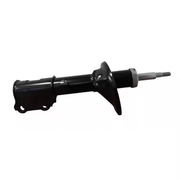 Wholesale Auto Parts Front Shock Absorber for HYUNDAI ACCENT 54651-22000 5465122650 5465122651 5465122951 - Ujoin Auto Parts