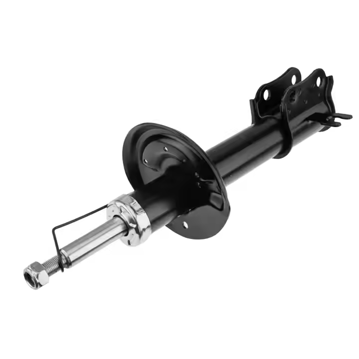 Wholesale Front Shock Absorber for CHEVROLET M300 OEM 95025460 96071861 95032447 - Ujoin Auto Parts