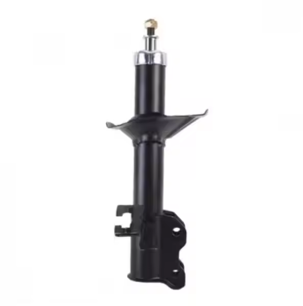 Wholesale Shock Absorber for Nissan X-Trail Rear Left Shock Absorber OEM 54302-f4200 54302f4200 - Ujoin Auto Parts