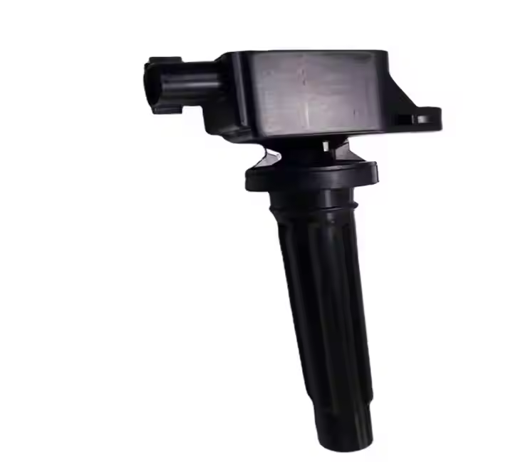 Ignition Coil Unit for SUZUKIS 33400-65J00 H6T11371 3340065J00 - Ujoin Auto Parts