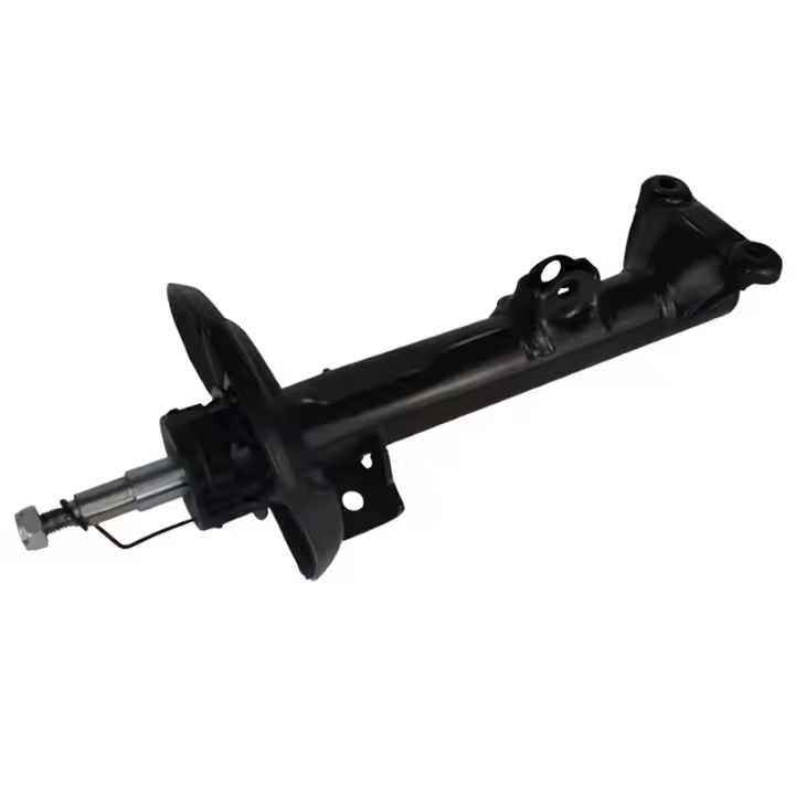 High Quality Front Shock Absorber for MERCEDES-BENZ 2043201613 2043200530 2043201113 2043201213 2043201513 - Ujoin Auto Parts