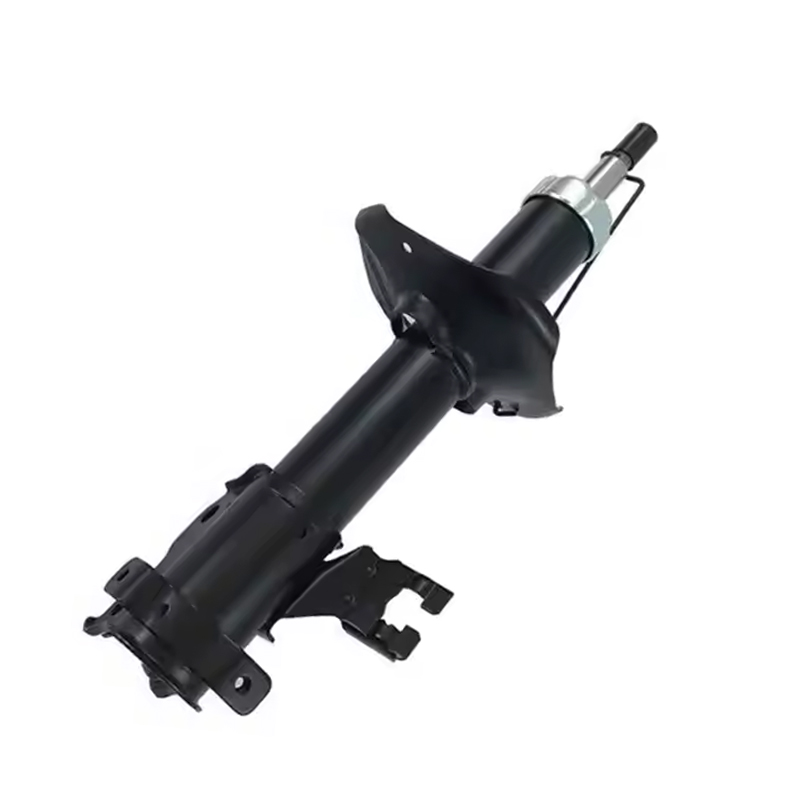Suspension Strut Shock Absorbers for Nissan Sunny California Front Right 54302-4h200 543024h200 Supplier - Ujoin Auto Parts