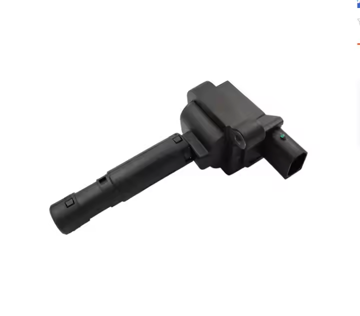 Ignition Coil for Mercedes Benz W204 W211 A209 C209 A0001502980 A0001501580 A0001502580 0040100053 - Ujoin Auto Parts
