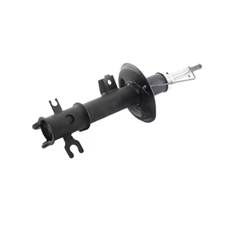 Supplier Front Shock Absorber for CHEVROLET M300 OEM 95025460 96071861 95032447 - UJOIN AUTO PARTS