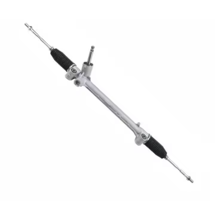 Wholesale Rack and Pinions RHD Steering Rack Canter for SUZUKI ALL NEW ERTIGA 48500-73R00-000 - Ujoin Auto Parts