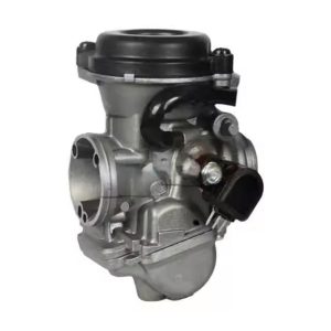 Auto Parts Fz16 Motorcycle Carburetor for Yamaha Supplier- Ujoin Auto Parts