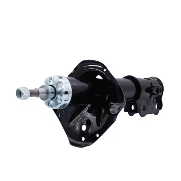 Wholesale Auto Parts Front Shock Absorber for HYUNDAI ACCENT 54651-22000 5465122650 5465122651 5465122951 - Ujoin Auto Parts