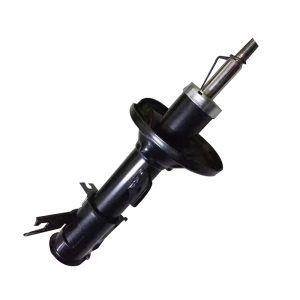 shock absorber for nissan x trail rear left shock absorber oem 54302 f4200 54302f4200 - Ujoin Auto Parts