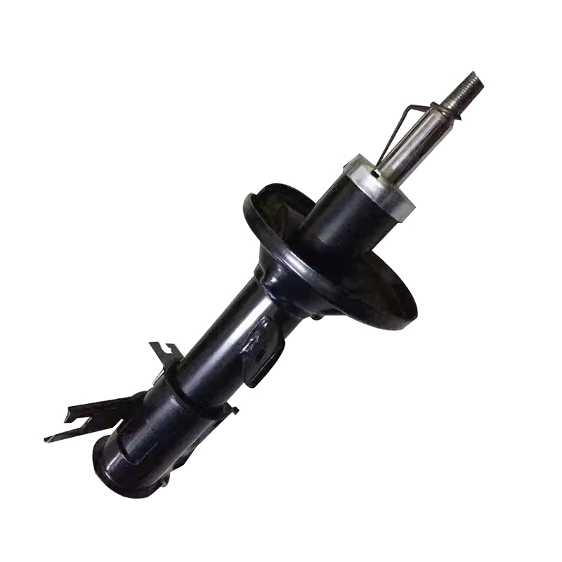 shock absorber for nissan x trail rear left shock absorber oem 54302 f4200 54302f4200 - Ujoin Auto Parts