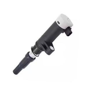 Wholesale Spare Parts Ignition Coil 8200568671 7700875000 7700107177 22448-00QAA for Renault Logan - Ujoin Auto Parts