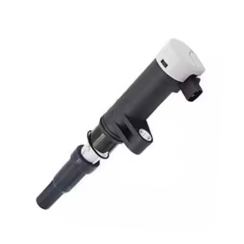Wholesale Spare Parts Ignition Coil 8200568671 7700875000 7700107177 22448-00QAA for Renault Logan - Ujoin Auto Parts