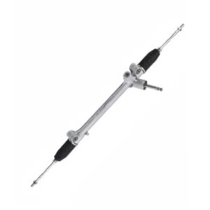 Wholesale Rack and Pinions RHD Steering Rack Canter for SUZUKI ALL NEW ERTIGA 48500-73R00-000 - Ujoin Auto Parts