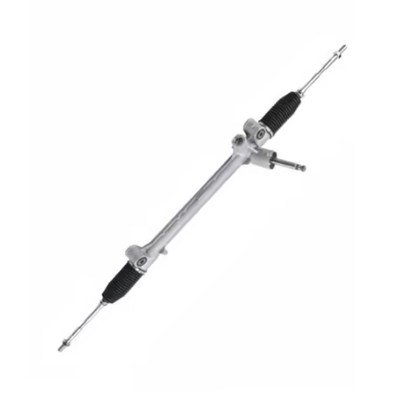Wholesale Rack and Pinions RHD Steering Rack Canter for SUZUKI ALL NEW ERTIGA 48500-73R00-000 - Ujoin Auto Parts
