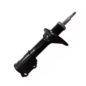Wholesale Auto Parts Front Shock Absorber for HYUNDAI ACCENT 54651-22000 5465122650 5465122651 5465122951 - Ujoin Auto Parts