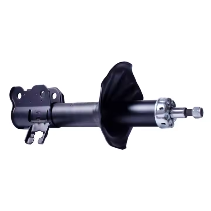 Wholesale Shock Absorber for Nissan X-Trail Rear Left Shock Absorber OEM 54302-f4200 54302f4200 - Ujoin Auto Parts