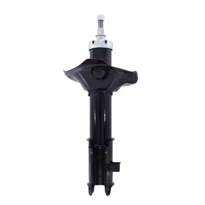 Wholesale Auto Parts Front Shock Absorber for HYUNDAI ACCENT 54651-22000 5465122650 5465122651 5465122951 - Ujoin Auto Parts