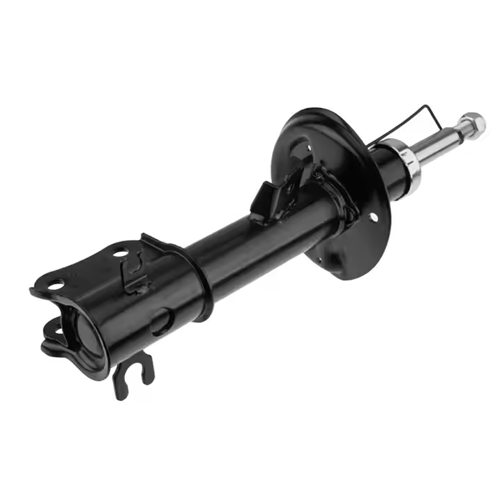 Wholesale Front Shock Absorber for CHEVROLET M300 OEM 95025460 96071861 95032447 - Ujoin Auto Parts