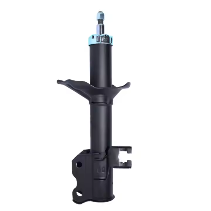 Wholesale Suspension Strut Shock Absorbers for Nissan Sunny California Front Right 54302-4h200 543024h200 - Ujoin Auto Parts
