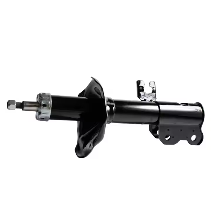 Wholesale Rear Right Shock Absorber for Nissan Sunny III OEM 54303-f4200 54303f4200 - Ujoin Auto Parts
