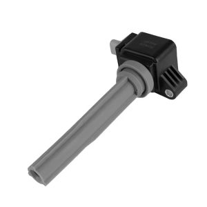 Engine System Wholeasale Ignition Coil FT4Z12029A DS7212029A FT4E12A366EA DG555 U for CITY for Ford EDGE Lincoln MXK Nautilus 1nz - Ujoin Auto Parts
