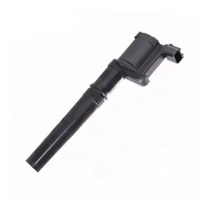 Wholesale Ignition Coil Control for FORDS F7LZ-12029-AC 2C6Z-12029-AA 2C6U-12A366-AA F7LZ12029AC - Ujoin Auto Parts