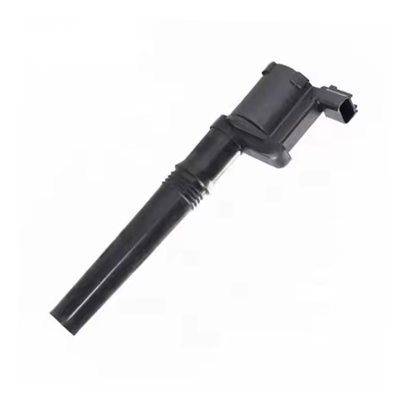 Wholesale Ignition Coil Control for FORDS F7LZ-12029-AC 2C6Z-12029-AA 2C6U-12A366-AA F7LZ12029AC - Ujoin Auto Parts
