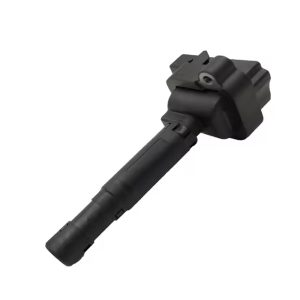 Wholesale Ignition Coil for Mercedes Benz W204 W211 A209 C209 A0001502980 A0001501580 A0001502580 0040100053 - Ujoin Auto Parts