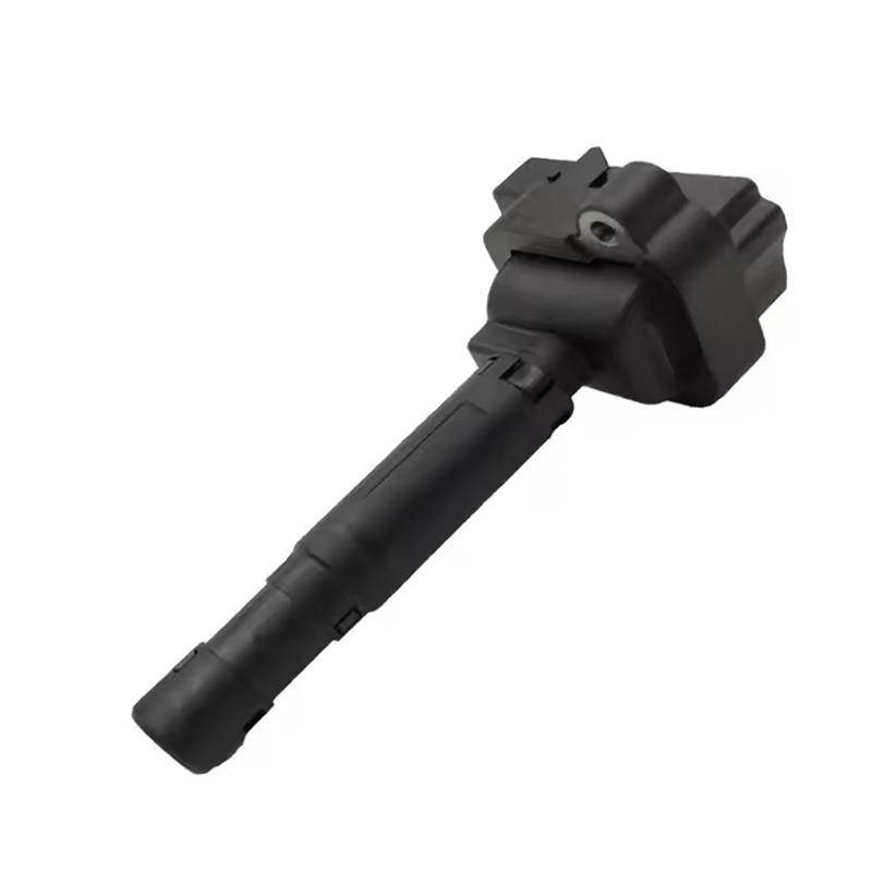 Wholesale Ignition Coil for Mercedes Benz W204 W211 A209 C209 A0001502980 A0001501580 A0001502580 0040100053 - Ujoin Auto Parts