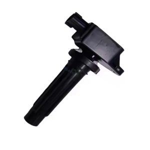 Wholesale Ignition Coil Unit for SUZUKIS 33400-65J00 H6T11371 3340065J00 - Ujoin Auto Parts