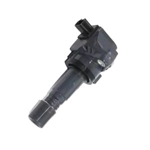 Ignition Coil for Honda 30520-RB0-003 30520-RB0-S01 - Ujoin Auto Parts