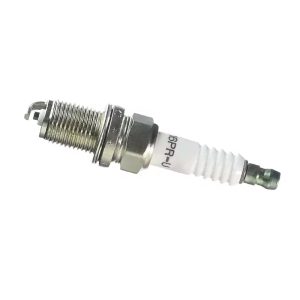Spark Plug Bujias Candle 3381 K20HR-U11 Wholesale Nickel Car Spark Plug for NISSAN Supplier - Ujoin Auto Parts