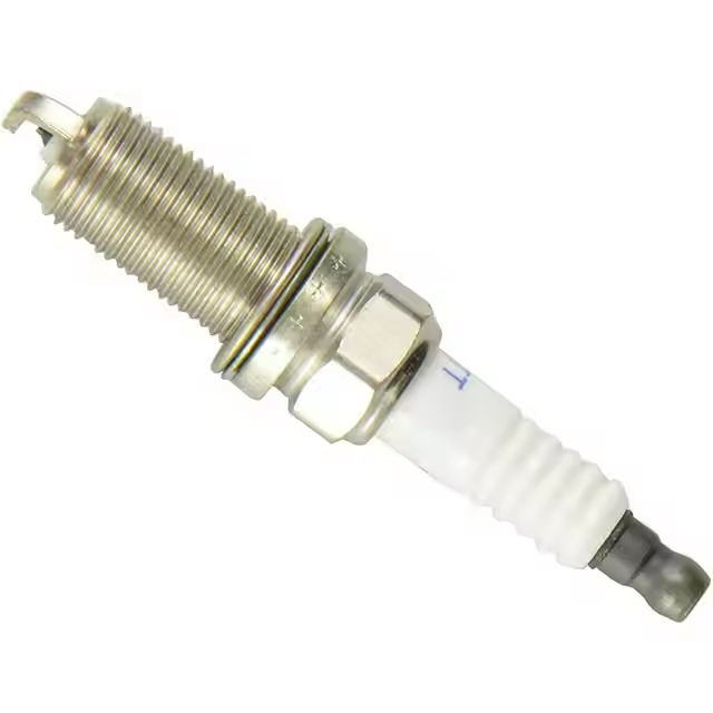 Iridium Spark Plug PKH20TT 4506 for Honda Kia Cars Ignition Automotive Parts Supplier - Ujoin Auto Parts