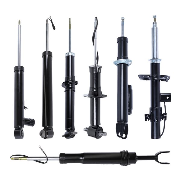 Ujoin Wholesale Shock Absorber