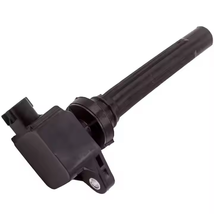 Ignition Coil Unit for SUZUKIS 33400-65J00 H6T11371 3340065J00 - Ujoin Auto Parts