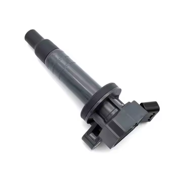 Hot Ignition Coil for Toyota Corolla 90919-02239 90919-02262 90080-19015 - Ujoin Auto Parts
