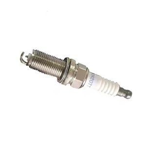 iridium spark plug pkh20tt 4506 for honda kia cars ignition automotive parts supplier - Ujoin Auto Parts