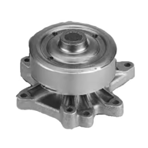 Wholesale Coolant Water Motor Pump Price for Toyota 16100-09080 16100-09130 - Ujoin Auto Parts